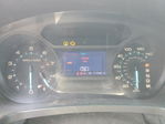Ford Explorer 2013