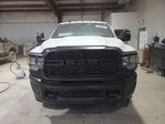 RAM 3500 2023