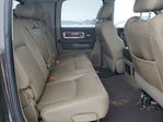 Dodge RAM 2010