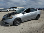 Dodge Dart 2015
