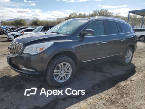 Buick Enclave 2014 - Image 1 of 15