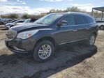 Buick Enclave 2014
