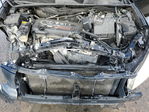 Toyota RAV 4 2008