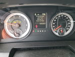RAM 1500 2013