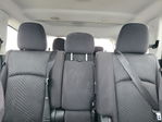 Dodge Journey 2016