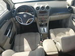 Saturn VUE 2009