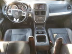 Dodge Caravan 2019