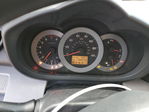 Toyota RAV 4 2008