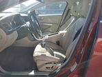 Volvo S60 2013