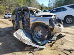 GMC Yukon 2001