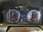 Dodge RAM 2012