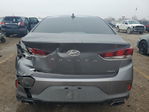 Hyundai Sonata 2019