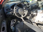 Ford Fusion 2012