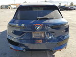 BMW iX 2024
