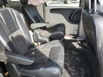 Dodge Caravan 2017
