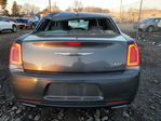 Chrysler 300 2019