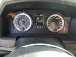 RAM 1500 2015