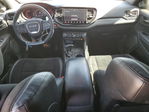 Dodge Durango 2022