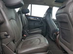 Buick Enclave 2013