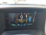 Chevrolet Volt 2013
