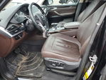BMW X5 2016