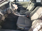 Honda Accord 2017
