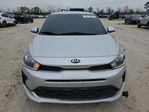 Kia Rio 2021