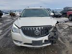 Buick Enclave 2013