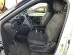 Ford Explorer 2021