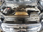Ford F-150 2015