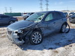 Mazda CX-5 2014