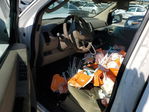 Nissan Navara (Frontier) 2008