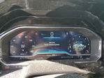 Chevrolet Silverado 2023