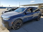 BMW iX 2024