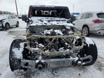 Jeep Gladiator 2024