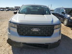 Ford Maverick 2025