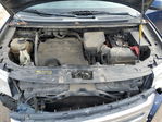 Ford Edge 2012