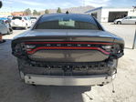 Dodge Charger 2022