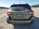 Subaru Outback 2019