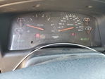 Dodge Dakota 2004