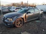 Chrysler 300 2019