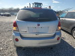 Saturn VUE 2009