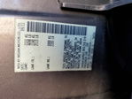 Nissan Maxima 2012