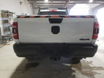 RAM 3500 2023