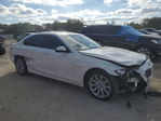 BMW Series 5 2015