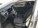 Kia Rio 2021