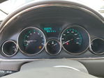 Buick Enclave 2014