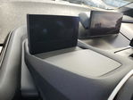 BMW i3 2021