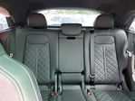 Audi SQ8 2023