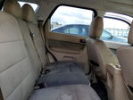 Ford Escape 2012